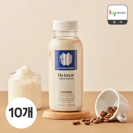 오리 주물럭 양념 1kg(10,324원/무료) , [현백 1등 맛집] 호우섬 홍콩 밀크티 350ml 12개(12,022원/무료)2