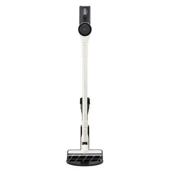 LG전자 LG 코드제로 25년형 A5 카밍베이지 AS520WA