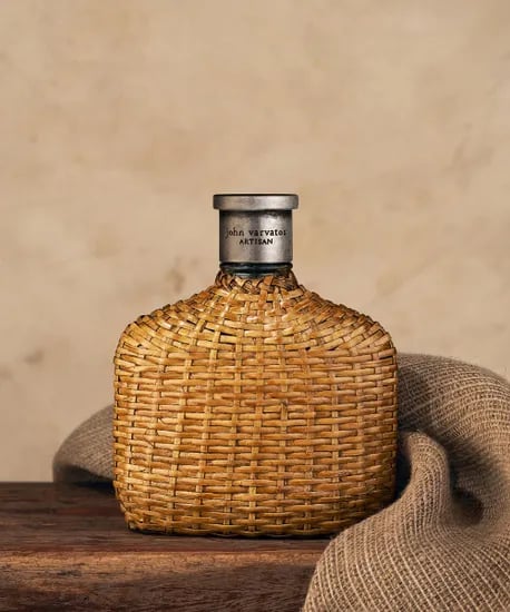 아티샨 EDT 75ml