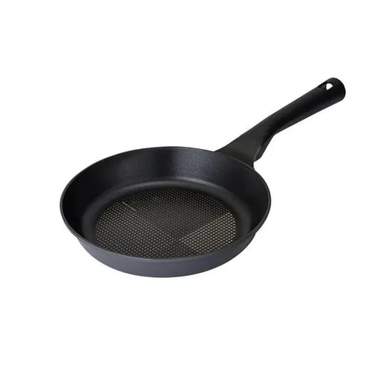 풍년 마레 히트팬IH 24cm 프라이팬