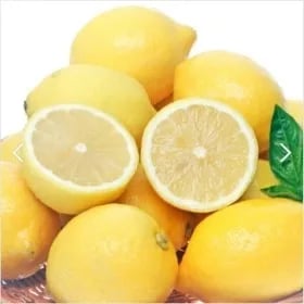레몬 소과 10과/ 20과 자몽 중과5과/중과10과