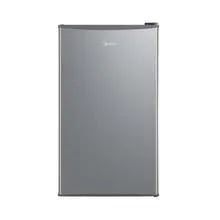 마이디어 93L 1도어 인버터 냉장고 실버 MDRD142FGO50H