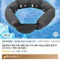 대용량 450g 쿨넥 (15,315원/무배) / 320g 쿨민트 넥쿨러 (13,850원/무배)
