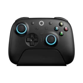 8bitdo 얼티메이트 2 무선 게임 패드 컨트롤러 PC버전