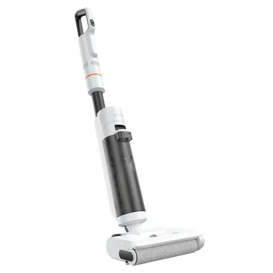 드리미 Dreame L10s Ultra Gen2 로봇청소기(575,776원/무료)