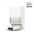 드리미 D10 PLUS GEN2 로봇청소기(295,398원), L10s Ultra Gen2(555,052원)