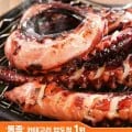 오동통 오징어다리 통족 1kg(13,758)_껍질제거 마른오징어 몸통 250g(8,796원)/무료