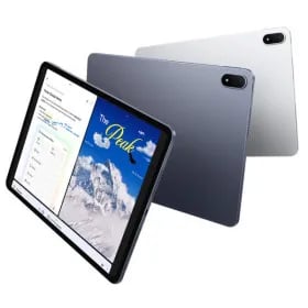 원플러스 패드3 16G 512G 13.2인치