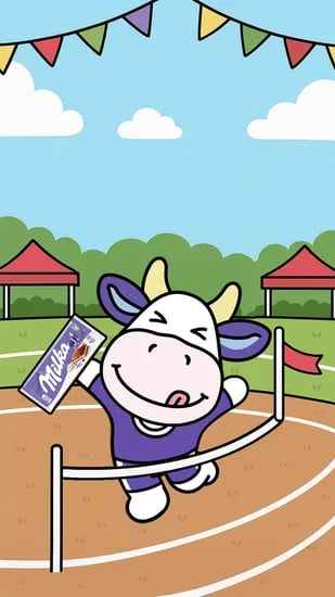밀카 요거트 3개 오레오 3개 외 다양