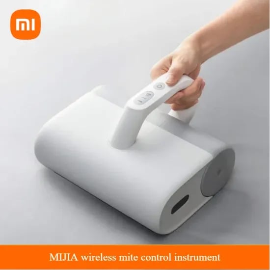 UV살균 10kPA 침구청소기($20.30),XIAOMI UV살균12kpa($29.72),XIAOMI UV살균14kpa($41.09)등,