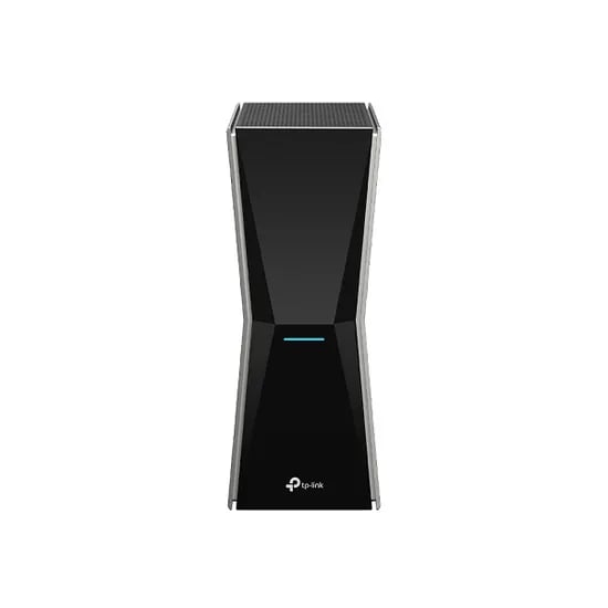 TP-LINK Archer BE805 유무선공유기 WIFI7 802.11BE 트라이밴드