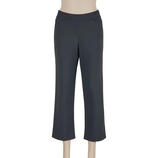 여성슬림팬츠 1640원 3000