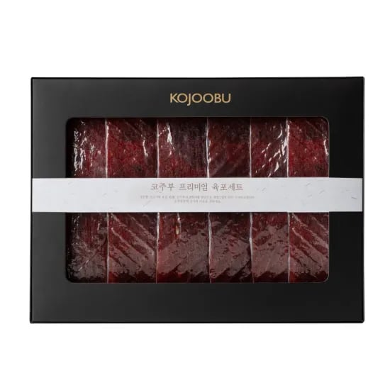 1++투뿔 한우 구이 특수모듬 600g(35,442원),1++ 한우 모듬구이 400g(31,684원)등