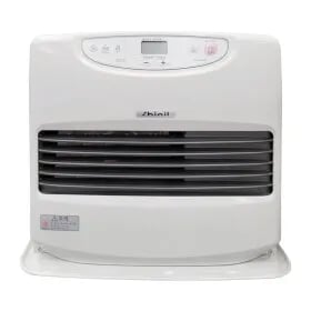 신일전자 팬히터 SFH-1200IR