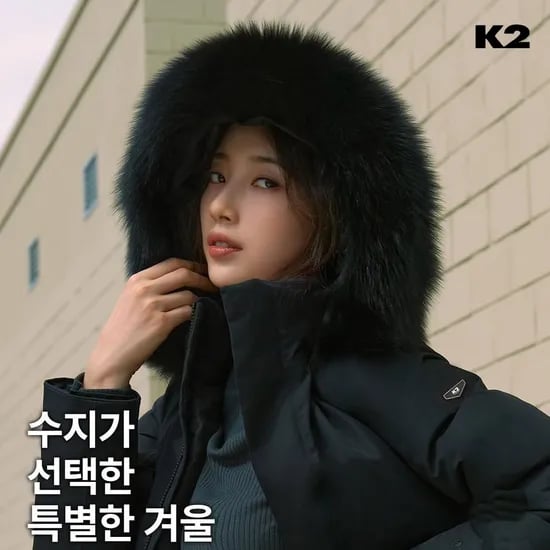 K2 대장급 24 프리미엄 고어텍스 시그니처 씬에어 앱솔루트 롱 468,000원