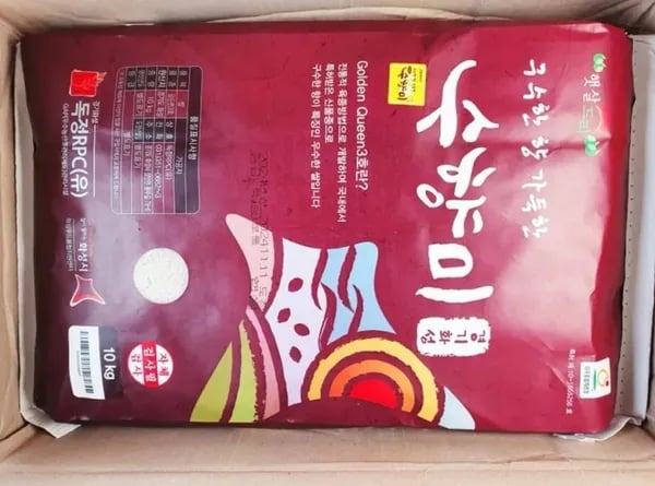 수향미 사미헌 갈비탕 외 다양