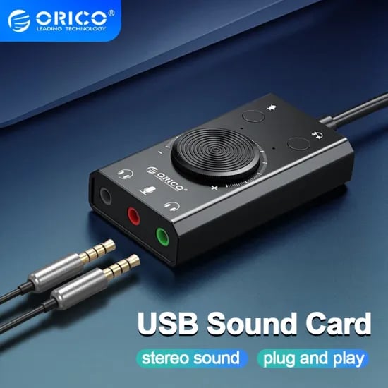 ORICO SC2 외부 USB($5.06),코닥 X200 휴대용 SSD($26.12),Kinhank 슈퍼 콘솔($174.03)