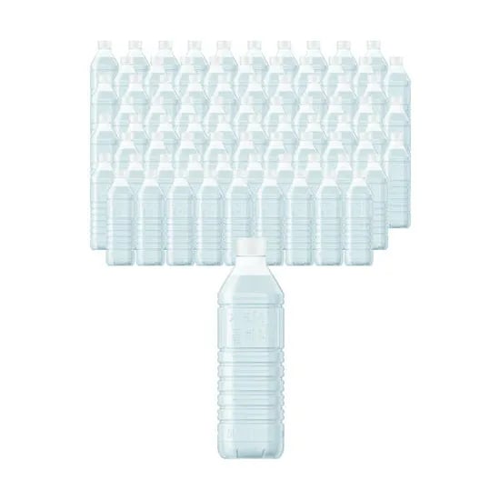 지리산 물하나 2L 500ML 24통 320통 외 다양