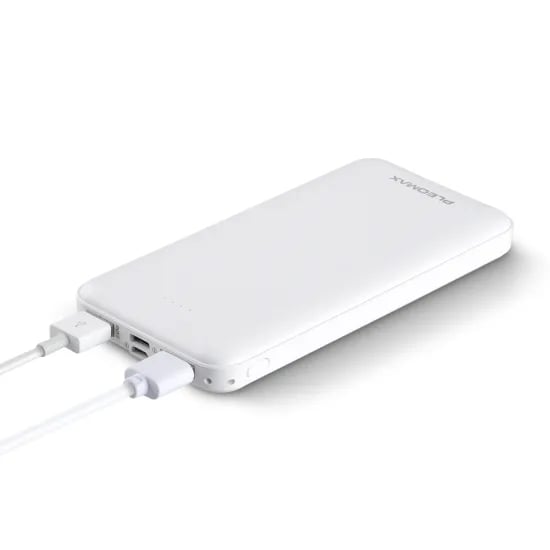스카이 필 S10PD 20W 10000mAh(8,638원)/[난연 보조배터리] 바우아토 PD 22.5W 고속(18,277원)/무료