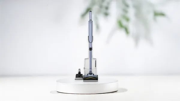 샤크 에보파워 시스템 부스트+ LC751KRLV