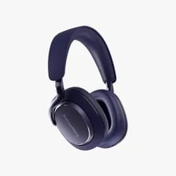 바워스앤윌킨스 Px7 S3 오버이어 노이즈캔슬링 무선 헤드폰
