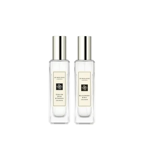 조말론 잉글리쉬 페어 앤 프리지아 EDC 30ml 블랙베리 앤 베이 EDC 30ml