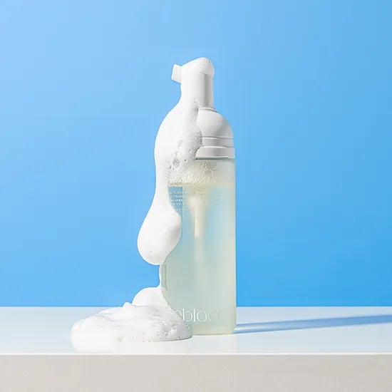 리블로셀 스노우 폼 클렌저 150ml