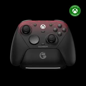 GAMESIR G Pro 게임 컨트롤러 조이스틱