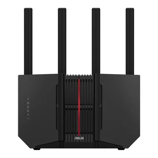 ASUS RT-BE92U