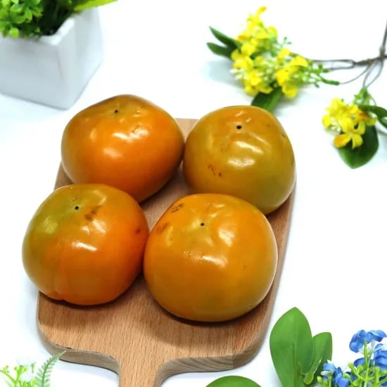 단감 5kg 가정용