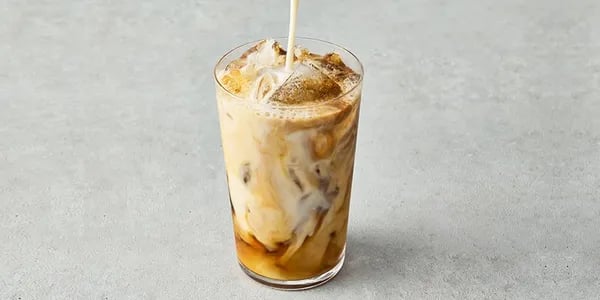 어메이징오트 바리스트 950ml 1팩