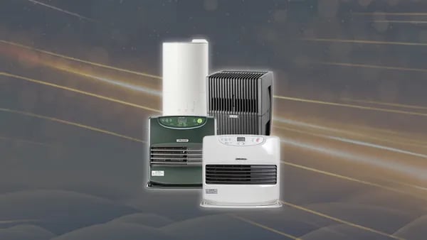 신일 팬히터 900 1200