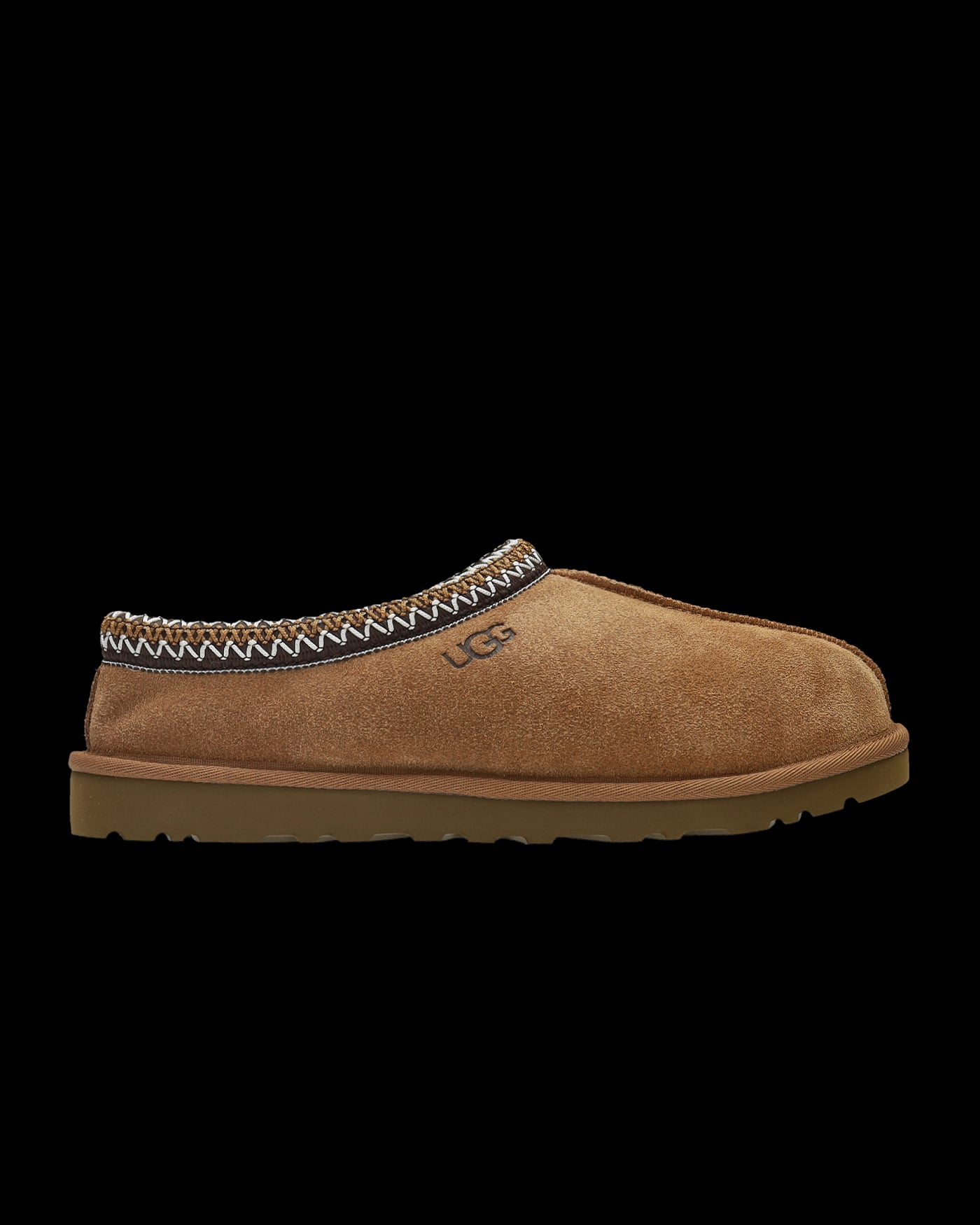 UGG 어그 1개