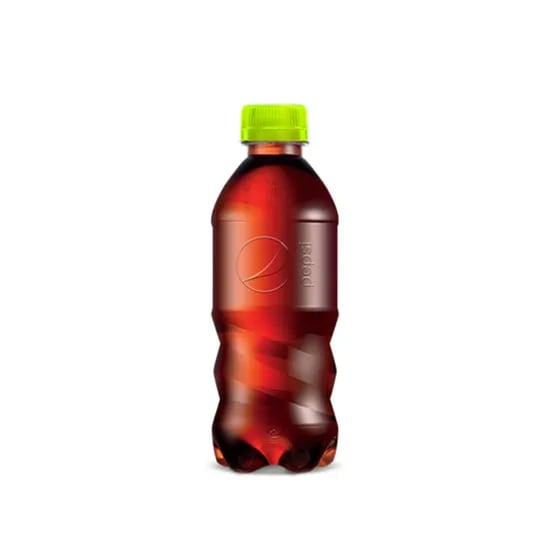 펩시 제로라임 라임향 300ml 20페트