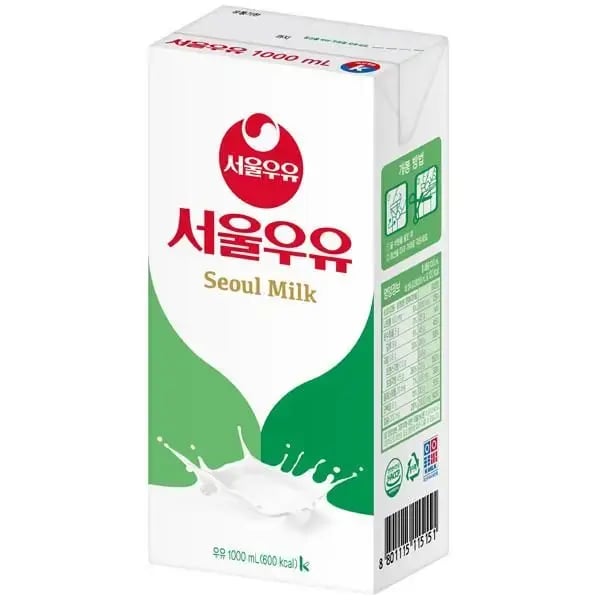 어성초샴푸, 서울멸균우유, 믈레코비타, 느린마을, 담은정, 하남쭈꾸미, 낙곱새, 홍어, 연어, 석화, 코다리, 몬스터크랩, 나랑드, 미미네, 두메산골, 삼겹살, 삼육두유 외 다양