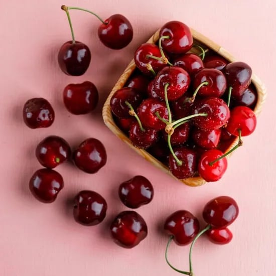 생체리 1kg