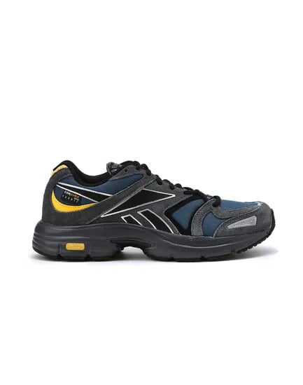 리복 프리미어 로드 플러스 VI CORDURA