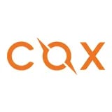 COX CQK8 VIA엣지 유무선 키보드