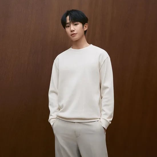 마인드브릿지 두굿 맨투맨