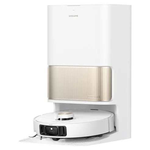 드리미 올인원 로봇청소기 L40s Pro Ultra 869,000원
