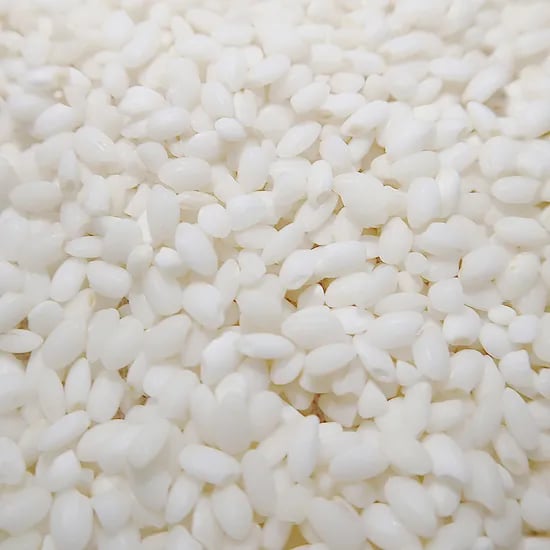 찹쌀 10kg
