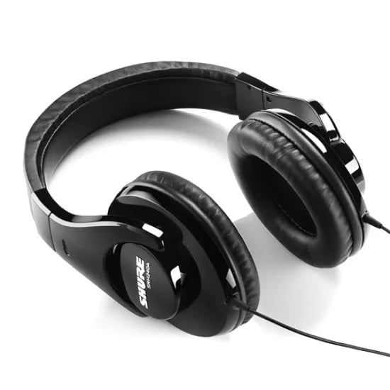 슈어 SRH 240A
