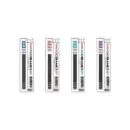 동아 XQ 세라믹 501 HB 샤프심 0.5mm 70mm