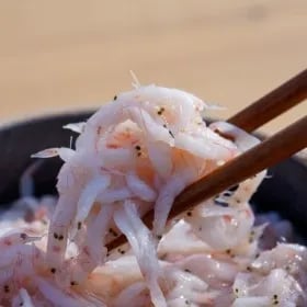 국내산 새우젓 추젓 2kg