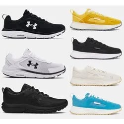 언더아머 러닝화 외 다양 40,446원