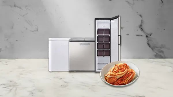 LG 오브제 1도어 컨버터블 김치냉장고 외 다양