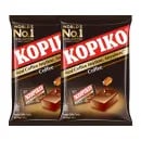 코피코 커피맛캔디 800g 카푸치노 800g