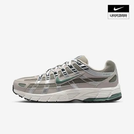 나이키 P-6000 CD6404-03 75,900원