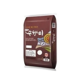 골든퀸3호 쌀 10kg 상등급