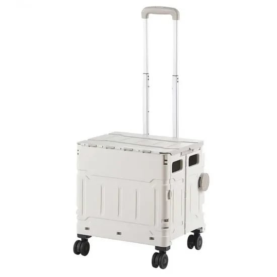 접이식 카트 17,000원